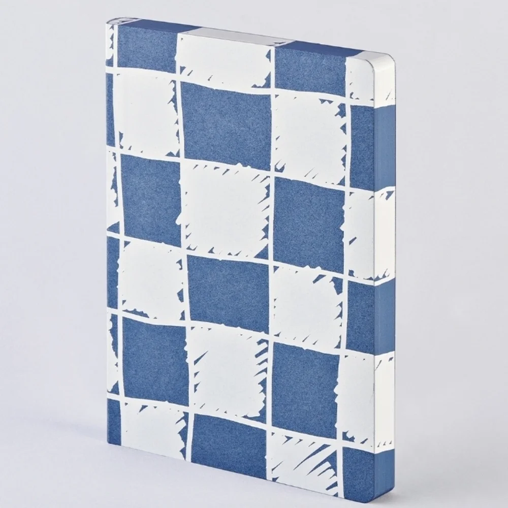 nuuna premium notebook